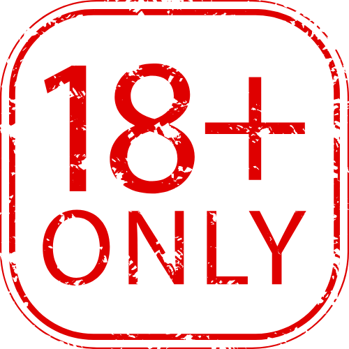 Canadiangamer86